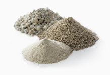 日本の知恵を受け継ぐ、現代の「土壁」。