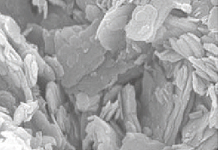 １ｍｍの百万分の１の最新技術。