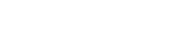 エコカラットの進化が、空間の進化になっていく。