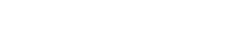 「エコカラット」は国との共同研究から始まった。