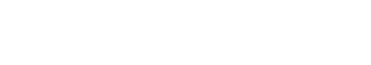 5年の歳月、1000回以上のテスト、試行錯誤の連続。