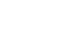時代が求めていた空気環境対策にいち早く応える建材。