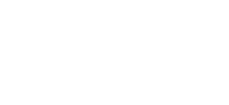 タイルとしての美しさを宿したモザイクタイプ。本物以上の美しさを目指した高精細加飾。