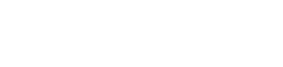 すべての『エコカラット』は『エコカラットプラス』へ