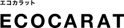 エコカラット ECOCARAT