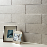 アンティークマーブル