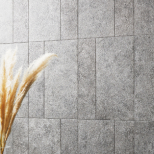 ディープバサルト