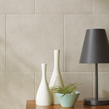 ファインべース