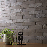 グラナス ハルト