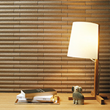 グラナス ライン