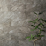 グランクォーツ