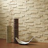 ランド〈土もの調〉