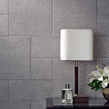 レイヤーミックス