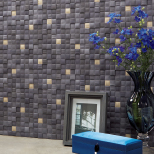 ラグジュアリーモザイクⅡ