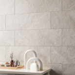 マジェスティックスレート