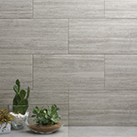 ネオトラバーチン