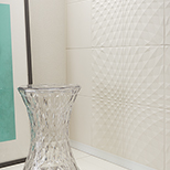 ニュートランス