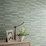 ノルディックカラー