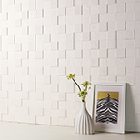 パールマスクⅡ