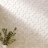 ペトラスクエア