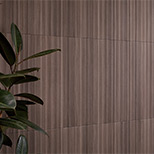 スモークウッド