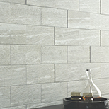 ヴァルスロック