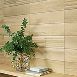 ビンテージオーク