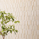 和細工（わざいく）