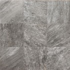 タイル画像 GRQ3