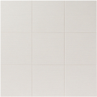 タイル画像 SLA1N