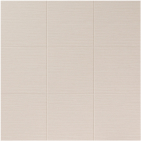 タイル画像 SLA2N