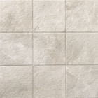 タイル画像 STE1