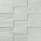 タイル画像 VSR2N-H