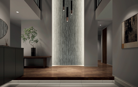 ECOCARAT+のイメージ