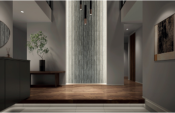 ECOCARAT+のイメージ