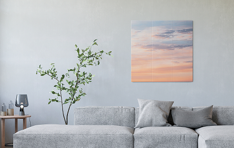 ECOCARAT SELFのイメージ