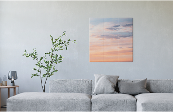 ECOCARAT SELFのイメージ