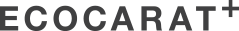 ECOCARAT+