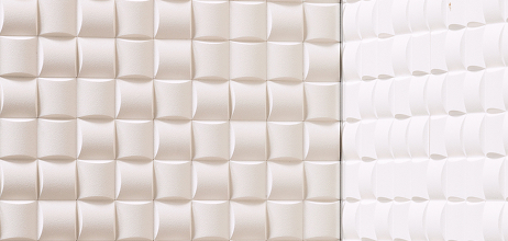 壁見切り材C施工例