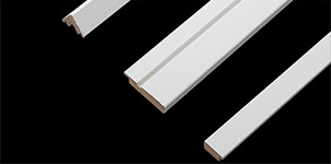 副部材のイメージ