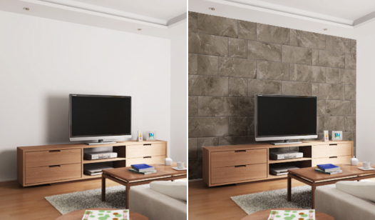 シミュレーターのサンプルイメージ