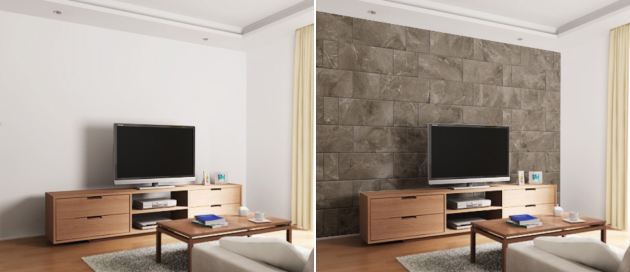 シミュレーターのサンプルイメージ