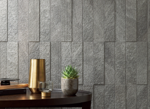 製品情報の画像