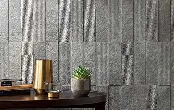 製品情報の画像