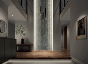 施工事例の画像