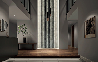 施工事例の画像