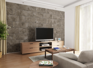 シミュレーターの画像