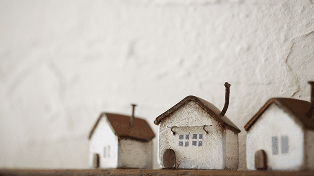 「珪藻土よりすごい!? エコカラットの調湿効果」の参考写真