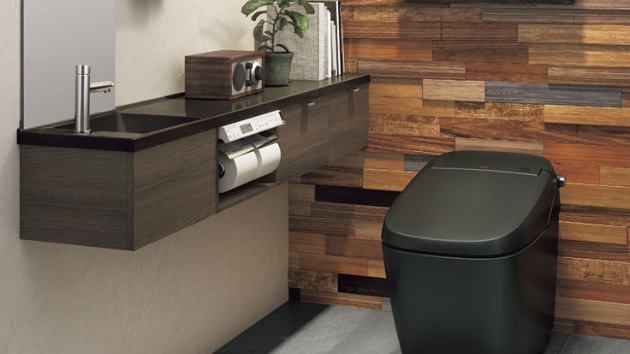 事例6. メンズライクコーデ