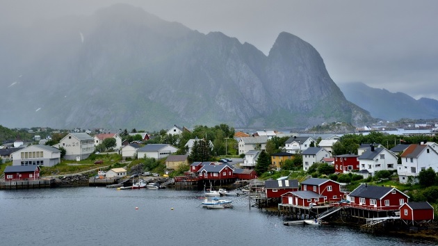 北欧インテリアとは？